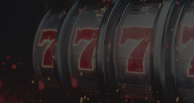 Superbet