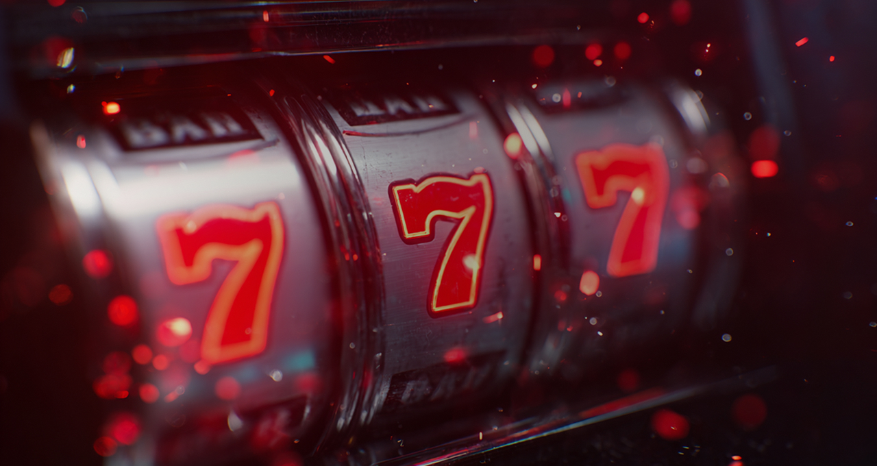 Superbet